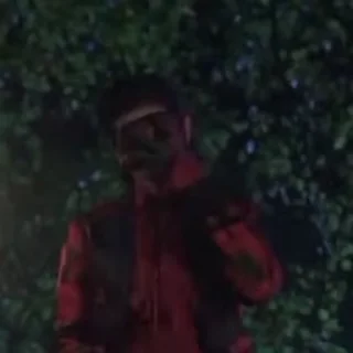 ⚡️
