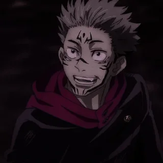 👹