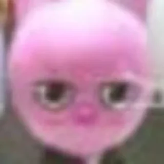 🫥