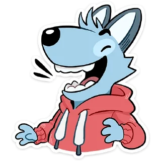 😃