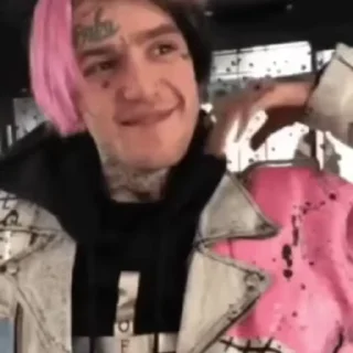 🧬