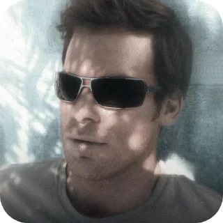 😎