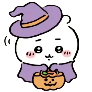 🎃