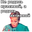 😃