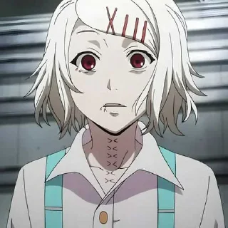 💀