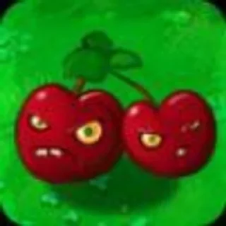 🍒