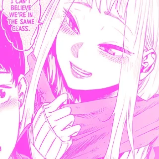 😁