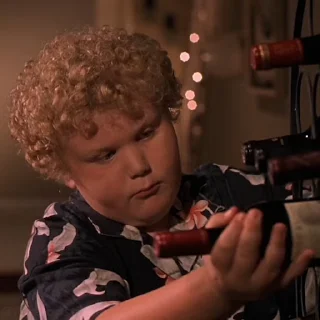 🍷