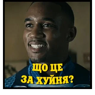 😃