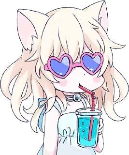 😎