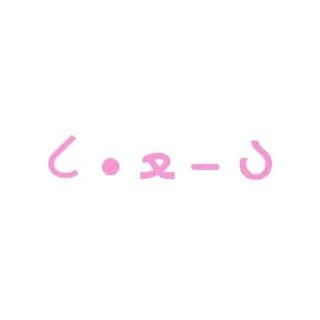 💗