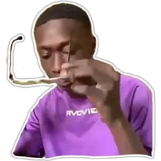 🤓