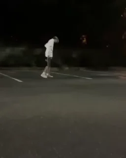 🪫