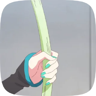 🥬
