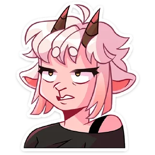 😐