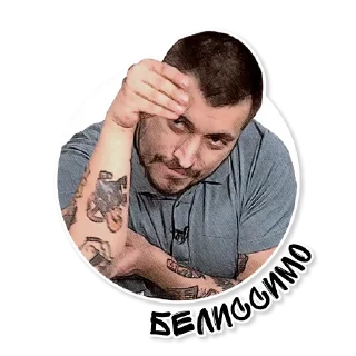 👍