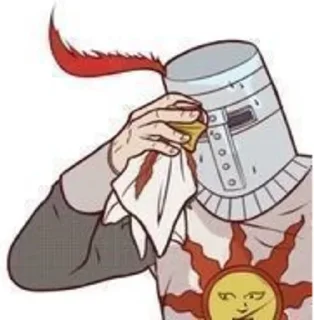 Hot @stickersb2b