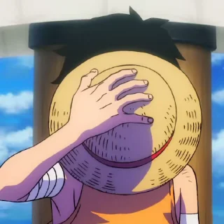 😁