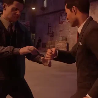 🇮🇹