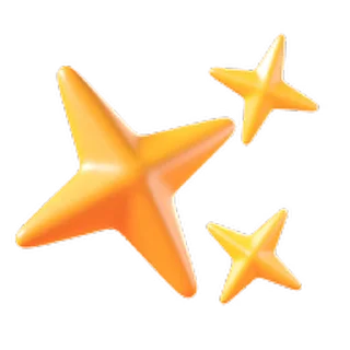 ⭐