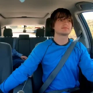 😎