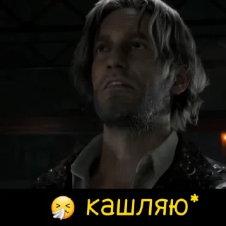🤧