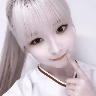 🎂