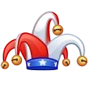 🎩