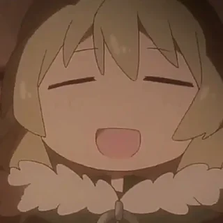😄