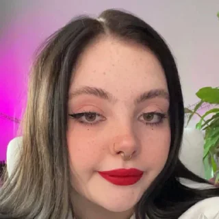 🙂