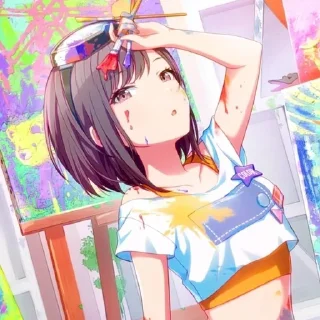 🎨