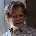😭
