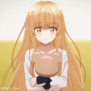 🥰