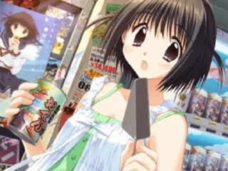 🍴
