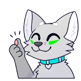 👍