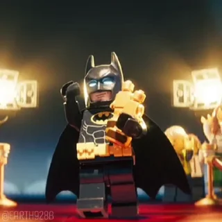 😁