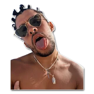 🤪