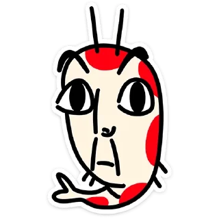 🫤