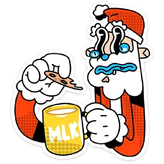 🎅