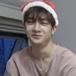 🎅