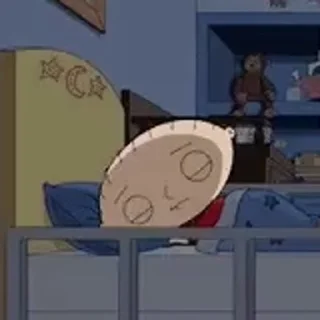 😐