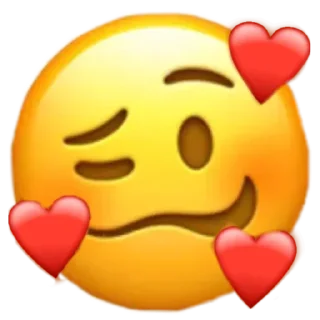 😍
