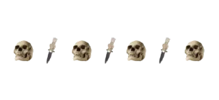 🗝