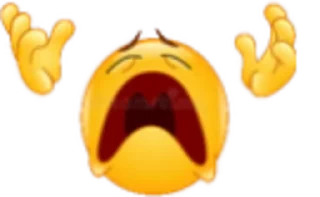 😩