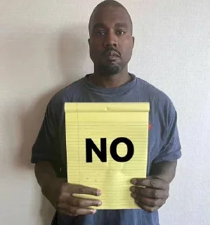 👎