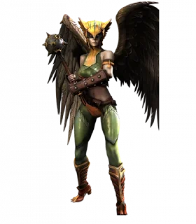 🦅