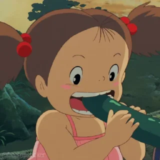 🥒