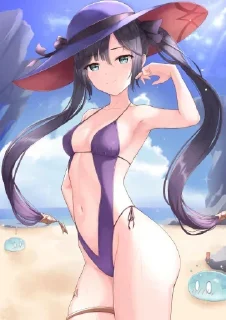 🍥