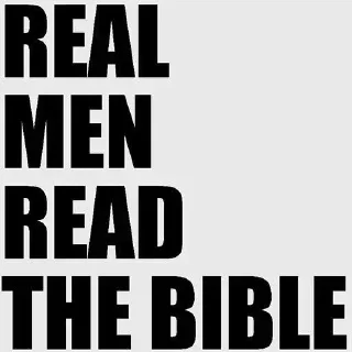 ✝