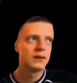 🥹